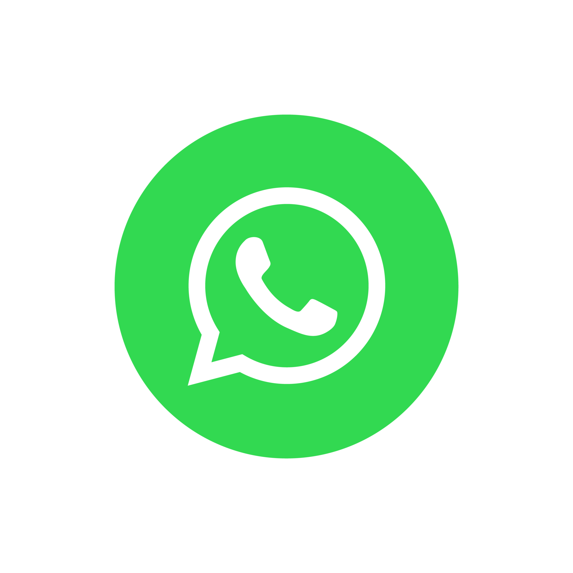 WhatsApp DOVEZUKA
